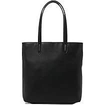 ユナイテッドアローズ/グリーンレーベルリラクシング/本革トートバッグ/黒ブラック Amazon | (ユナイテッドアローズ グリーンレーベル リラクシング